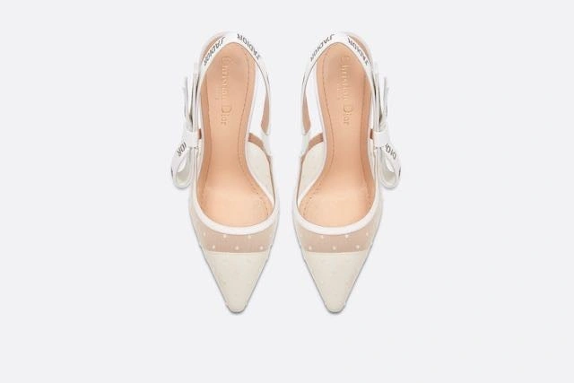 & KDP711PGR_S10W- heel hight 9.5cm item number : 046E032X0340E1016